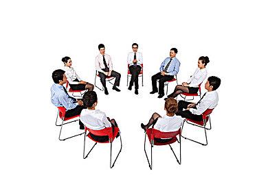 《星之海》DLC“春日黎明”11月12日上线 免费更新